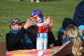 
FinnFoto_294725